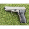 V12 Airsoft Pistol