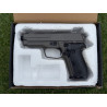 V12 Airsoft Pistol