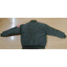 MA1 Jacket