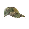 Adult Baseball Cap - MTP