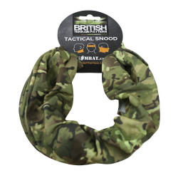 Combat Snood - MTP