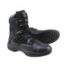 Tactical Pro Boot 50/50 Black