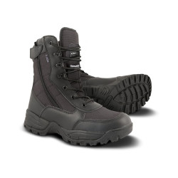 Spec Ops Recon Boot Black