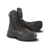 Spec Ops Recon Boot Black