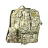 Rucksack 60 Litre MTP