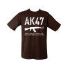 AK47 - T-Shirt