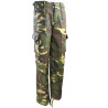 Kids Combat Trousers DPM