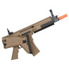 SCAR Airsoft Rifle