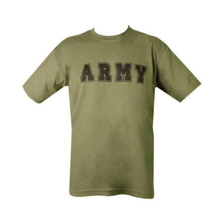 Army T-Shirt