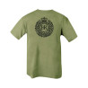 Royal Engineers - T-Shirt