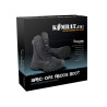 Spec Ops Recon Boot Black