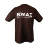 S.W.A.T - T-Shirt