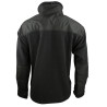 Tactical Fleece - Black