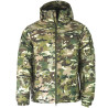 Special Forces Delta Kom-Tex Jacket