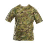 MTP Camo - T-Shirt