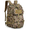 Tactical reaper 40 Litre Rucksack MTP