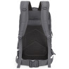 Tactical Reaper 40 Litre Rucksack Gun Metal Grey