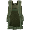 Tactical Reaper 40 Litre Rucksack Olive Green