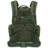 Rucksack 60 Litre Olive Green