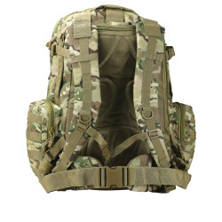 Rucksack 60 Litre MTP