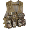 Kids Assault Vest MTP