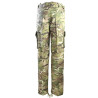 Kids Combat Trousers MTP