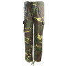 Kids Combat Trousers DPM