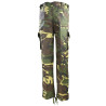 Kids Combat Trousers DPM