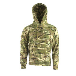 Spec Ops Hoodie MTP