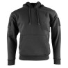 Spec Ops Hoodie Black