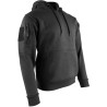 Spec Ops Hoodie Black