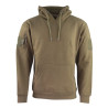 Spec Ops Hoodie Coyote