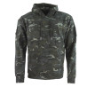 Spec-Ops Hoodie MTP Black