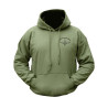 Para Hoodie