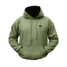 Royal Marine Commando Hoodie