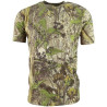 Hunting Camo T-Shirt