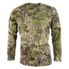 hunting Long Sleeved T-Shirt