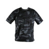 Midnight Camo T-Shirt