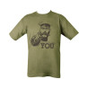 Kitchener T-Shirt