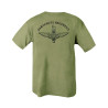 Parachute Regiment T-Shirt