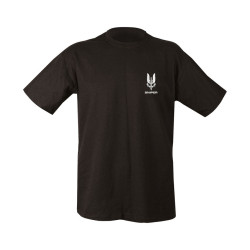 SAS Sniper T-Shirt