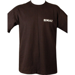 SWAT T-Shirt