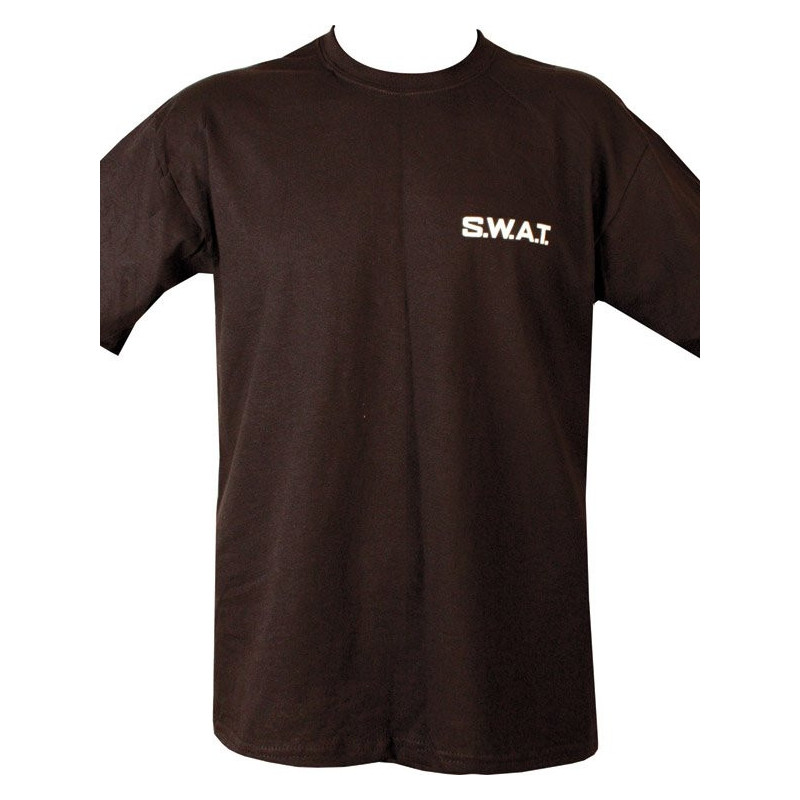 SWAT T-Shirt