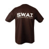 SWAT T-Shirt