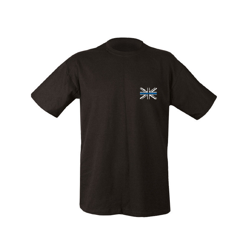 Thin Blue line T-Shirt