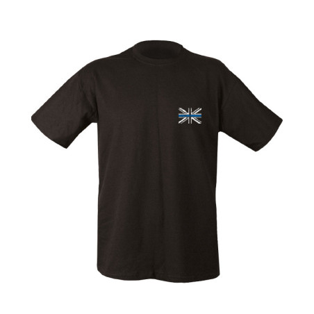 Thin Blue line T-Shirt