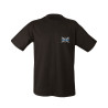 Thin Blue line T-Shirt