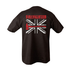 Firefighter T-Shirt