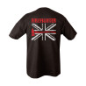 Firefighter T-Shirt