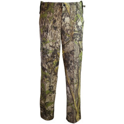 Hedgerow  Hunting/Fishing Trousers